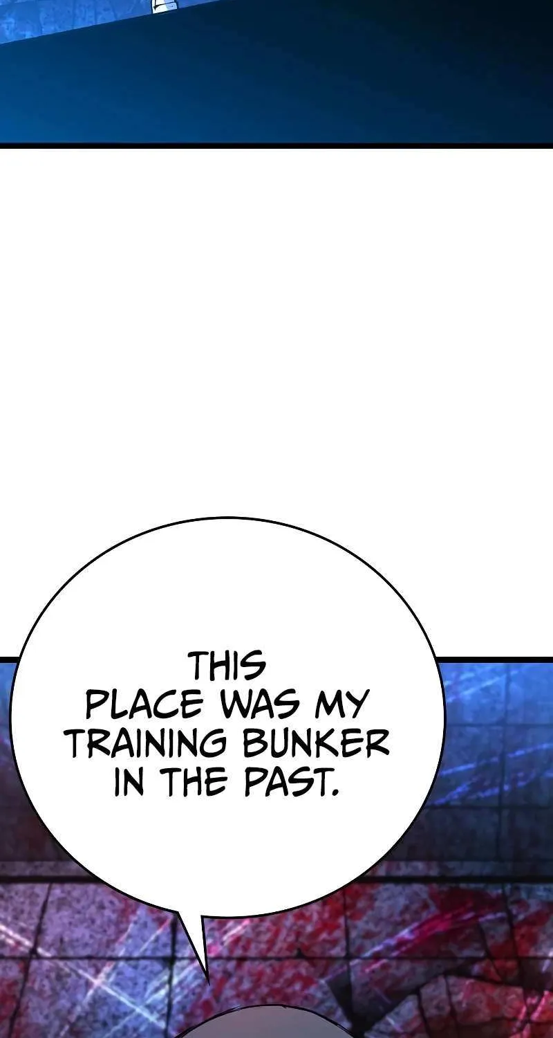 Hallym Gymnasium Chapter 137 page 145 - 