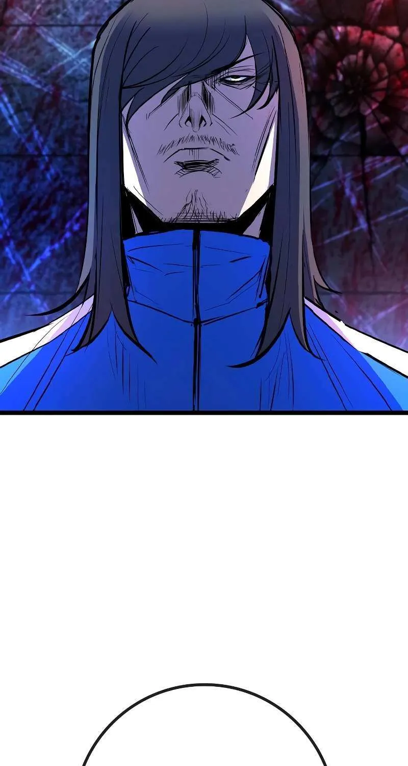 Hallym Gymnasium Chapter 137 page 146 - 