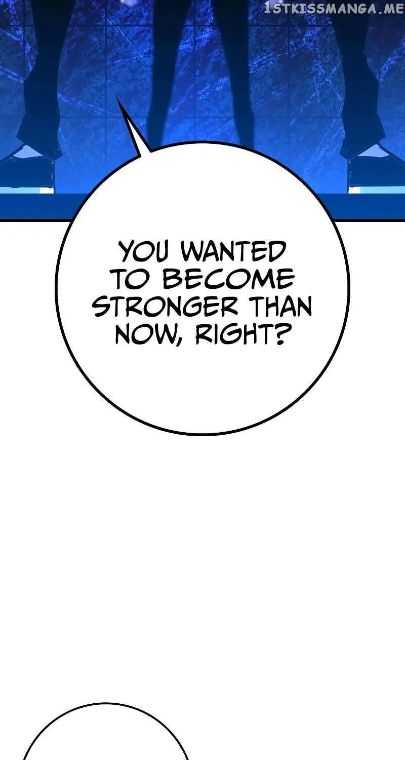 Hallym Gymnasium Chapter 137 page 151 - 