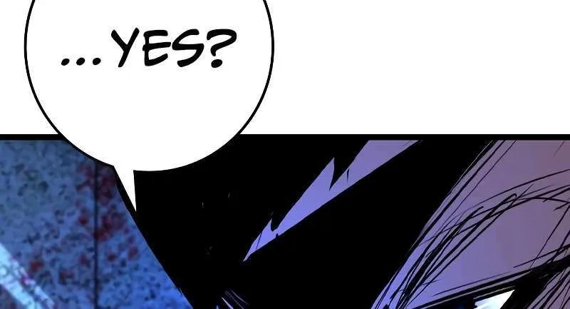 Hallym Gymnasium Chapter 137 page 152 - 
