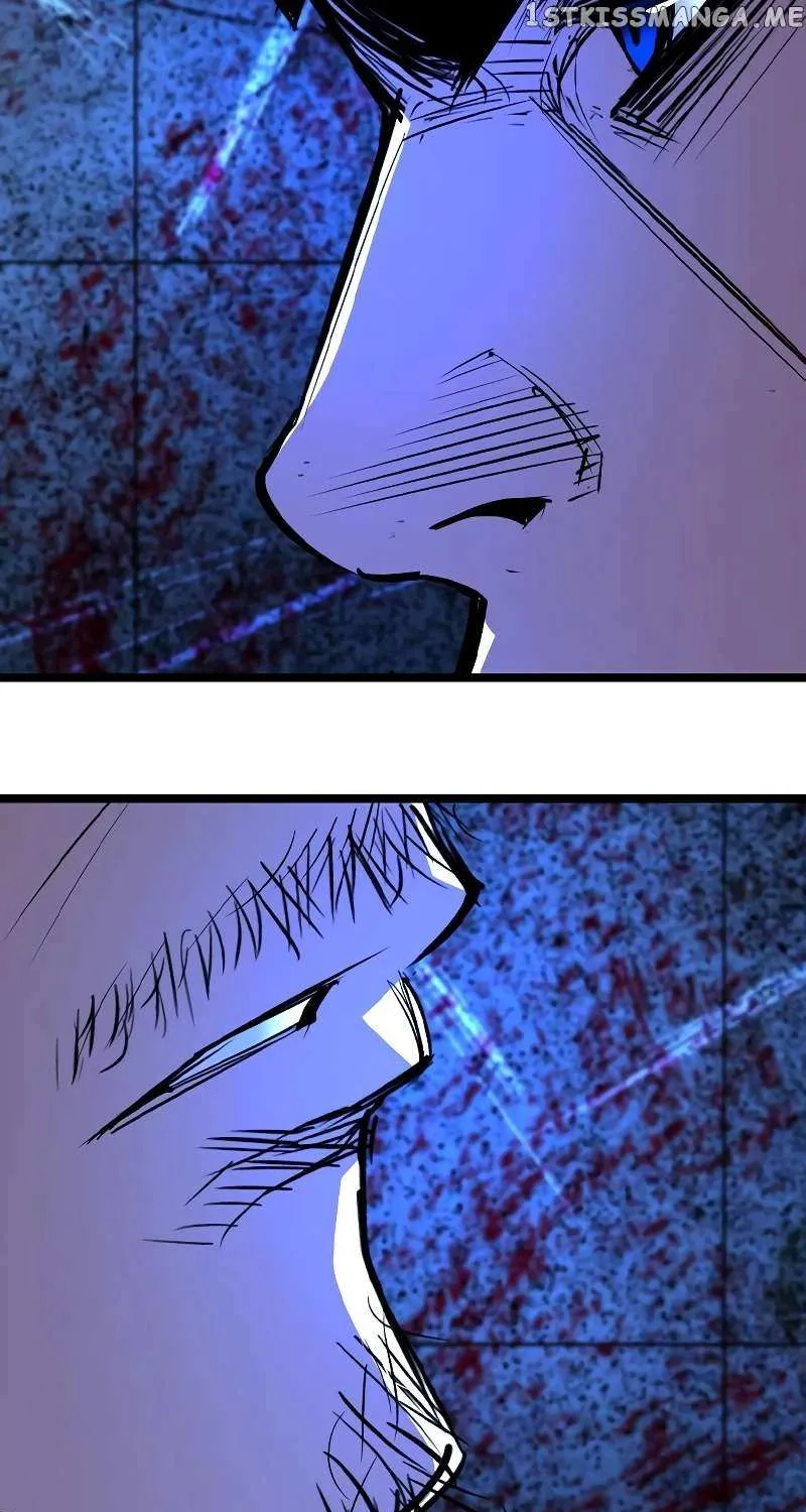 Hallym Gymnasium Chapter 137 page 153 - 