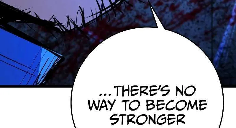Hallym Gymnasium Chapter 137 page 154 - 