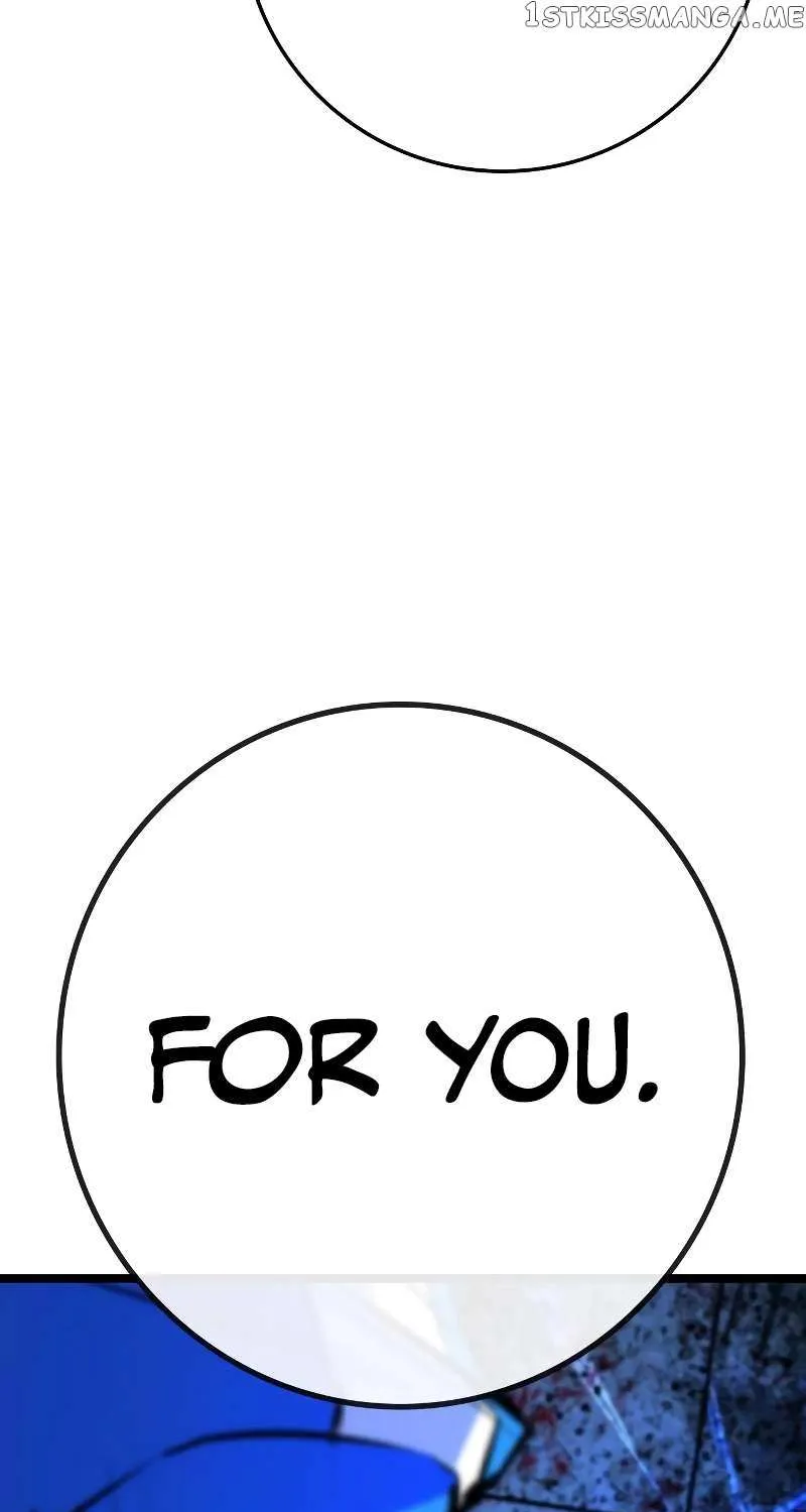Hallym Gymnasium Chapter 137 page 155 - 
