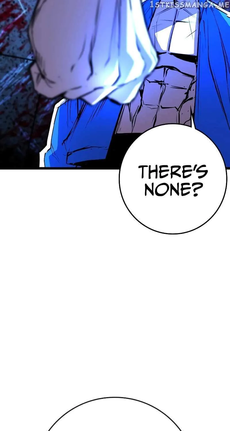 Hallym Gymnasium Chapter 137 page 157 - 