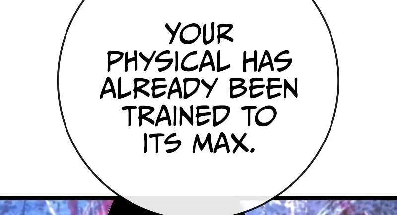 Hallym Gymnasium Chapter 137 page 158 - 