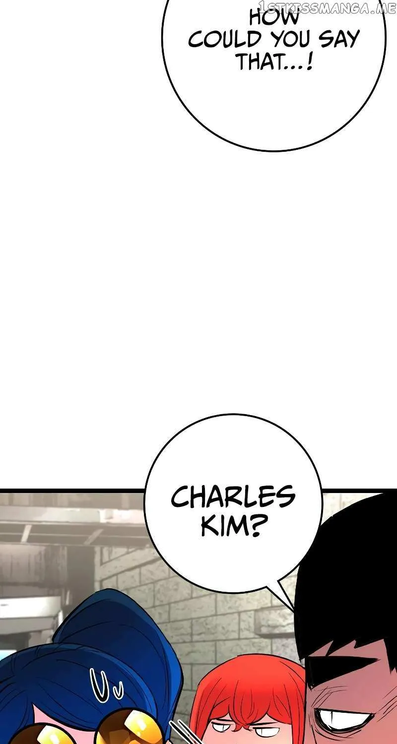 Hallym Gymnasium Chapter 137 page 17 - 