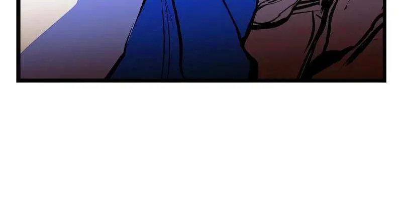 Hallym Gymnasium Chapter 137 page 162 - 