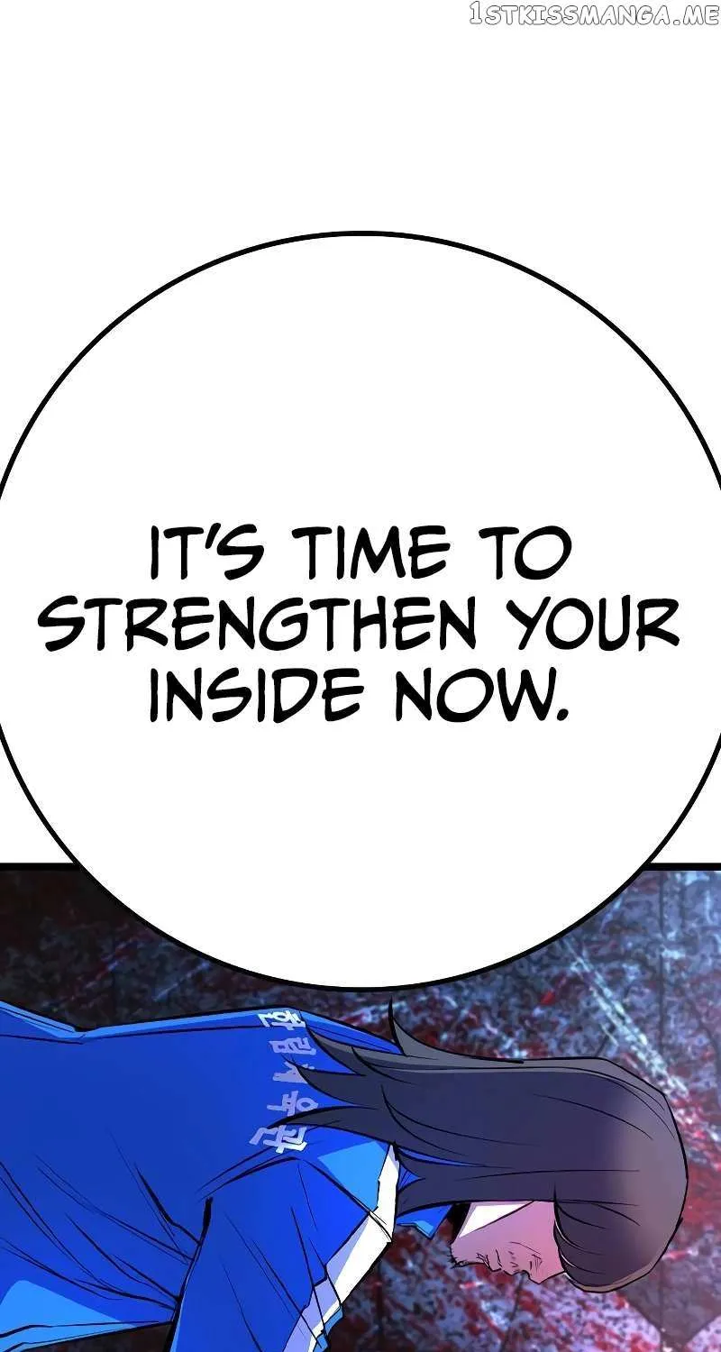 Hallym Gymnasium Chapter 137 page 163 - 
