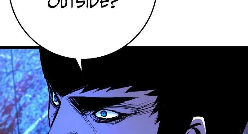 Hallym Gymnasium Chapter 137 page 166 - 