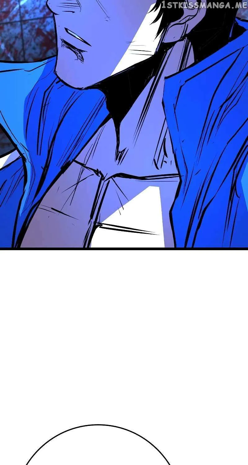 Hallym Gymnasium Chapter 137 page 167 - 