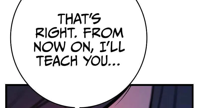 Hallym Gymnasium Chapter 137 page 168 - 