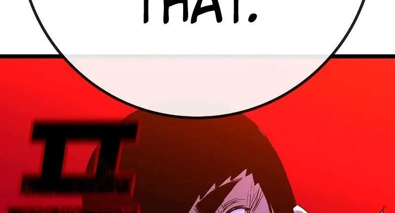 Hallym Gymnasium Chapter 137 page 170 - 