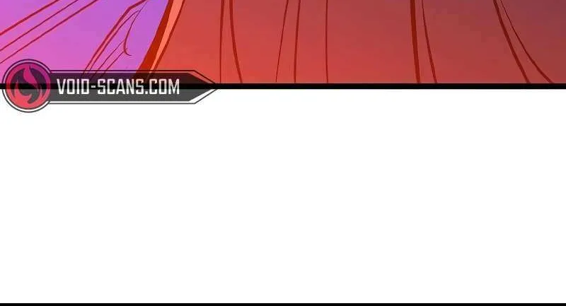 Hallym Gymnasium Chapter 137 page 172 - 