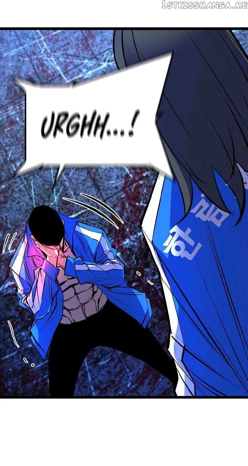 Hallym Gymnasium Chapter 137 page 175 - 