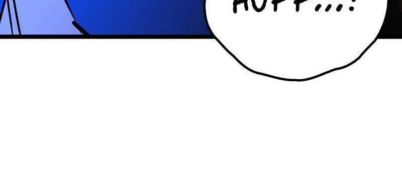 Hallym Gymnasium Chapter 137 page 178 - 