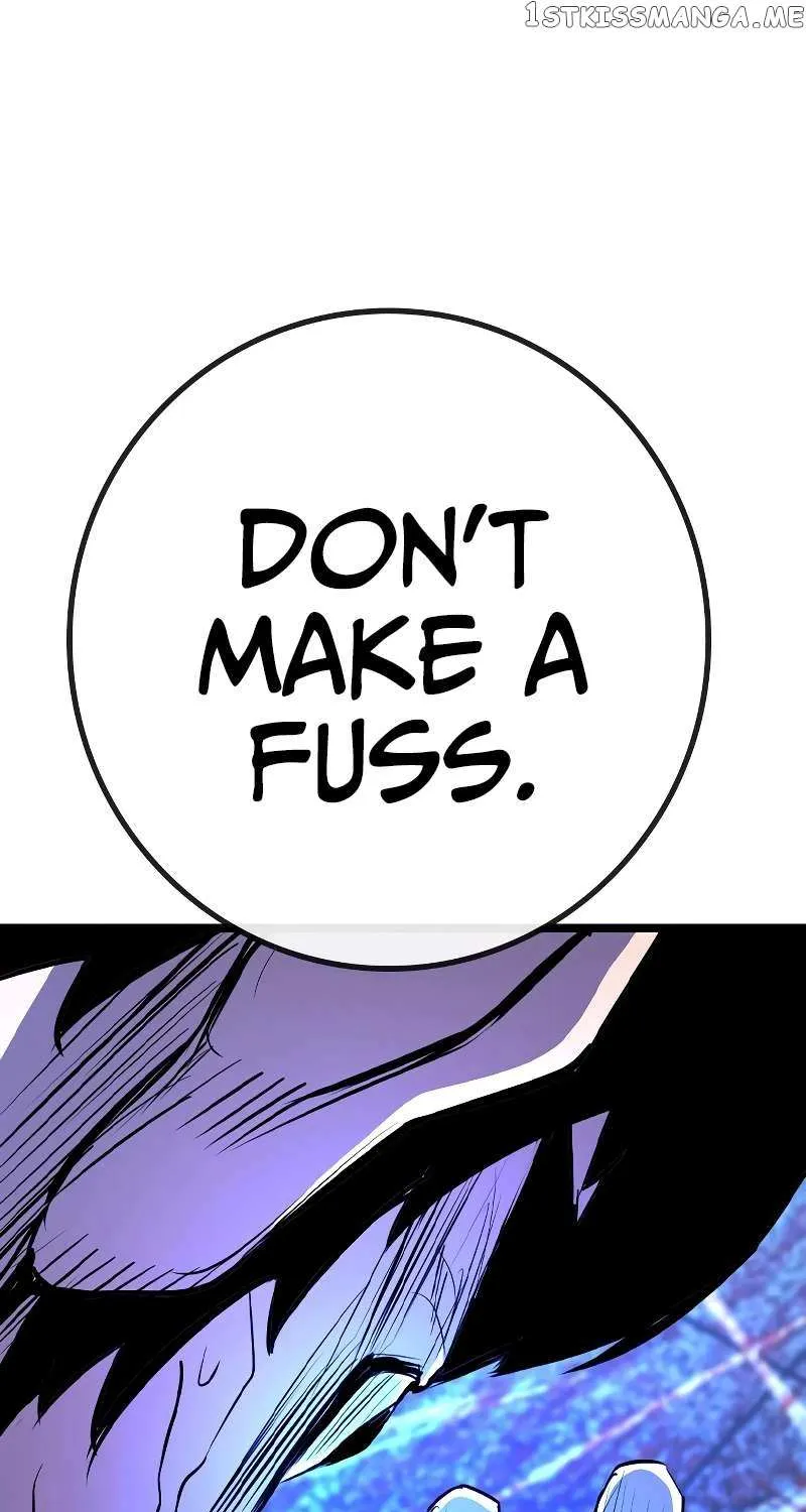 Hallym Gymnasium Chapter 137 page 179 - 