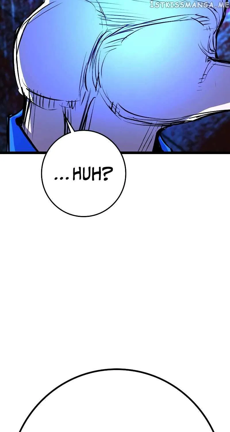 Hallym Gymnasium Chapter 137 page 181 - 