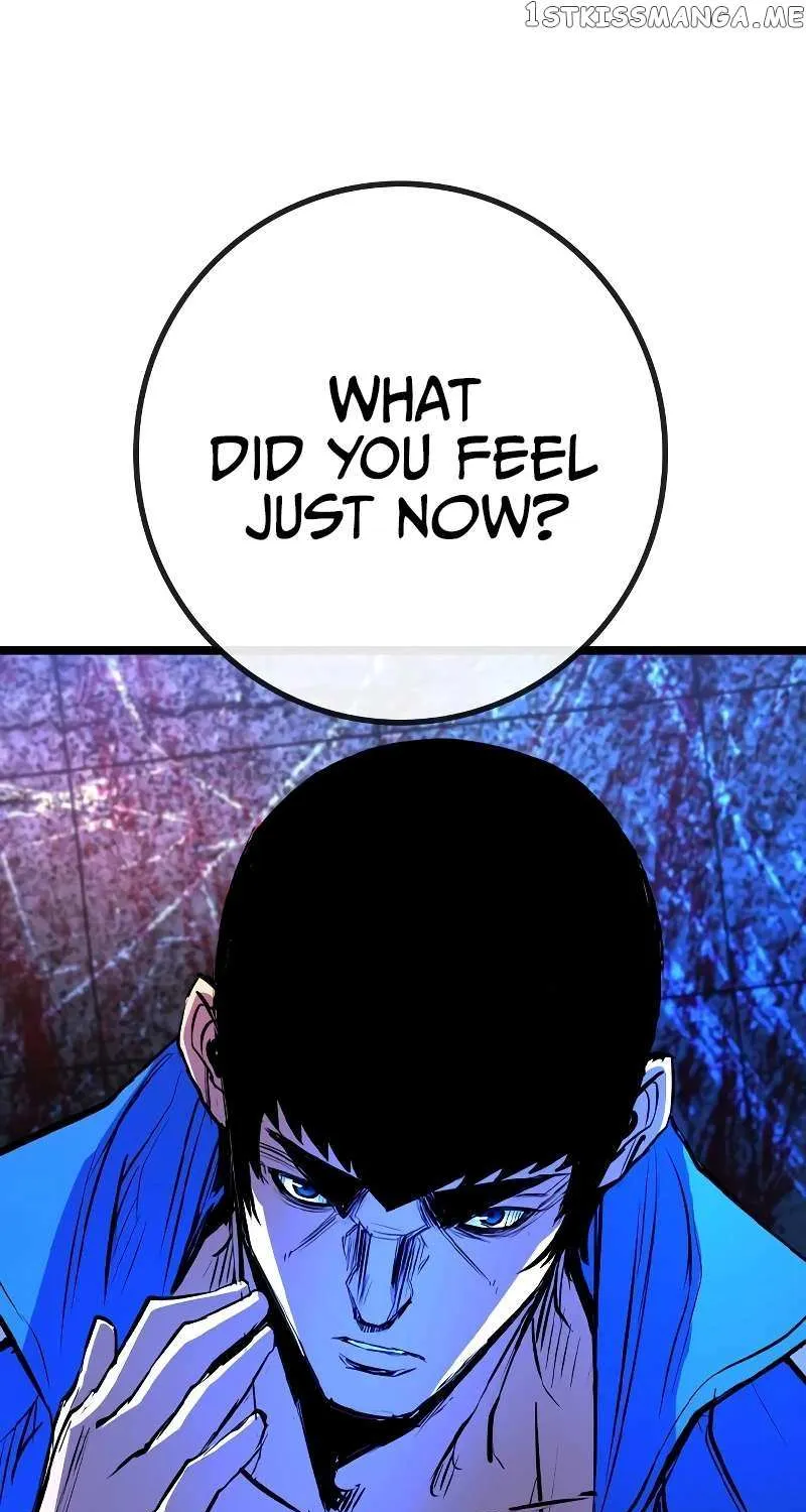 Hallym Gymnasium Chapter 137 page 187 - 