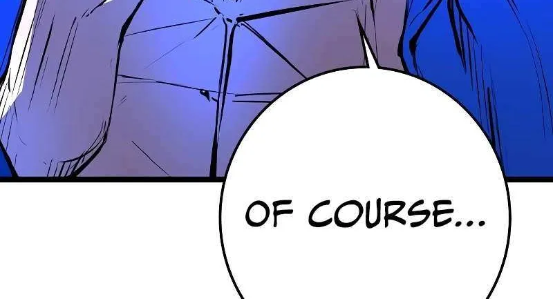 Hallym Gymnasium Chapter 137 page 188 - 