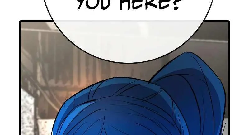 Hallym Gymnasium Chapter 137 page 20 - 