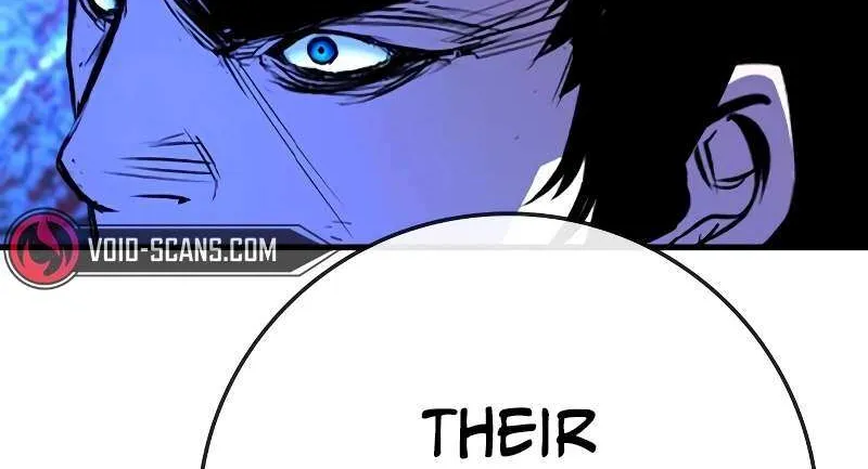 Hallym Gymnasium Chapter 137 page 192 - 