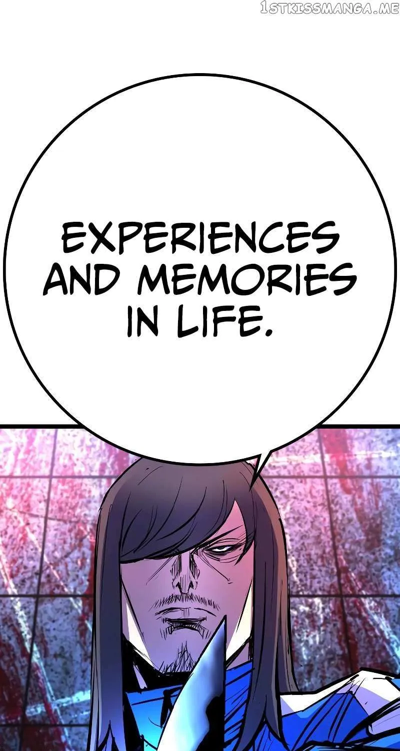 Hallym Gymnasium Chapter 137 page 197 - 