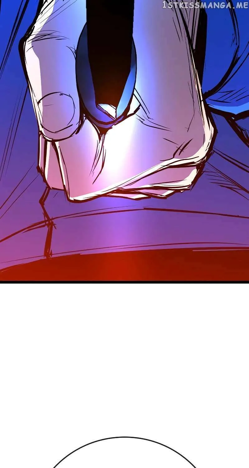 Hallym Gymnasium Chapter 137 page 199 - 