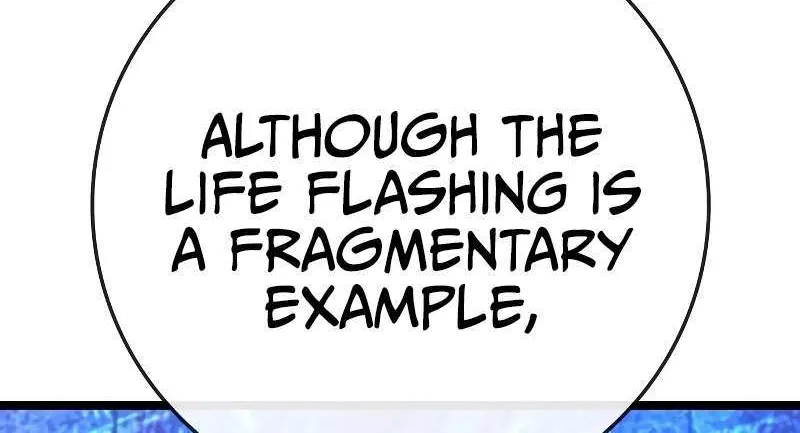 Hallym Gymnasium Chapter 137 page 200 - 