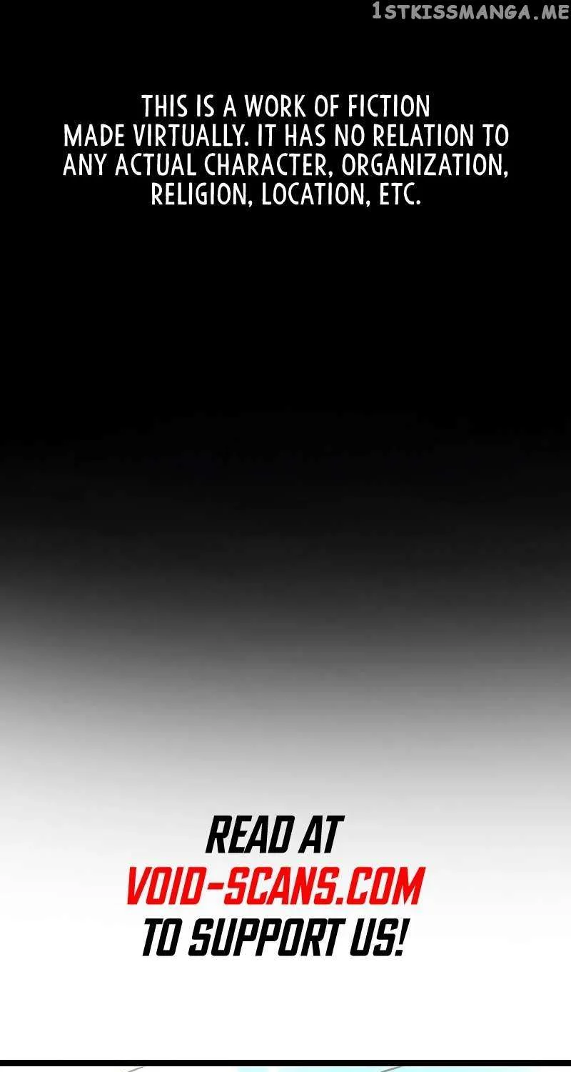 Hallym Gymnasium Chapter 137 page 3 - 