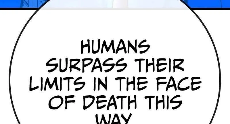 Hallym Gymnasium Chapter 137 page 202 - 