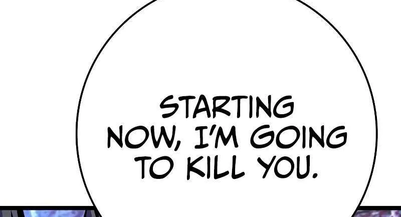 Hallym Gymnasium Chapter 137 page 206 - 