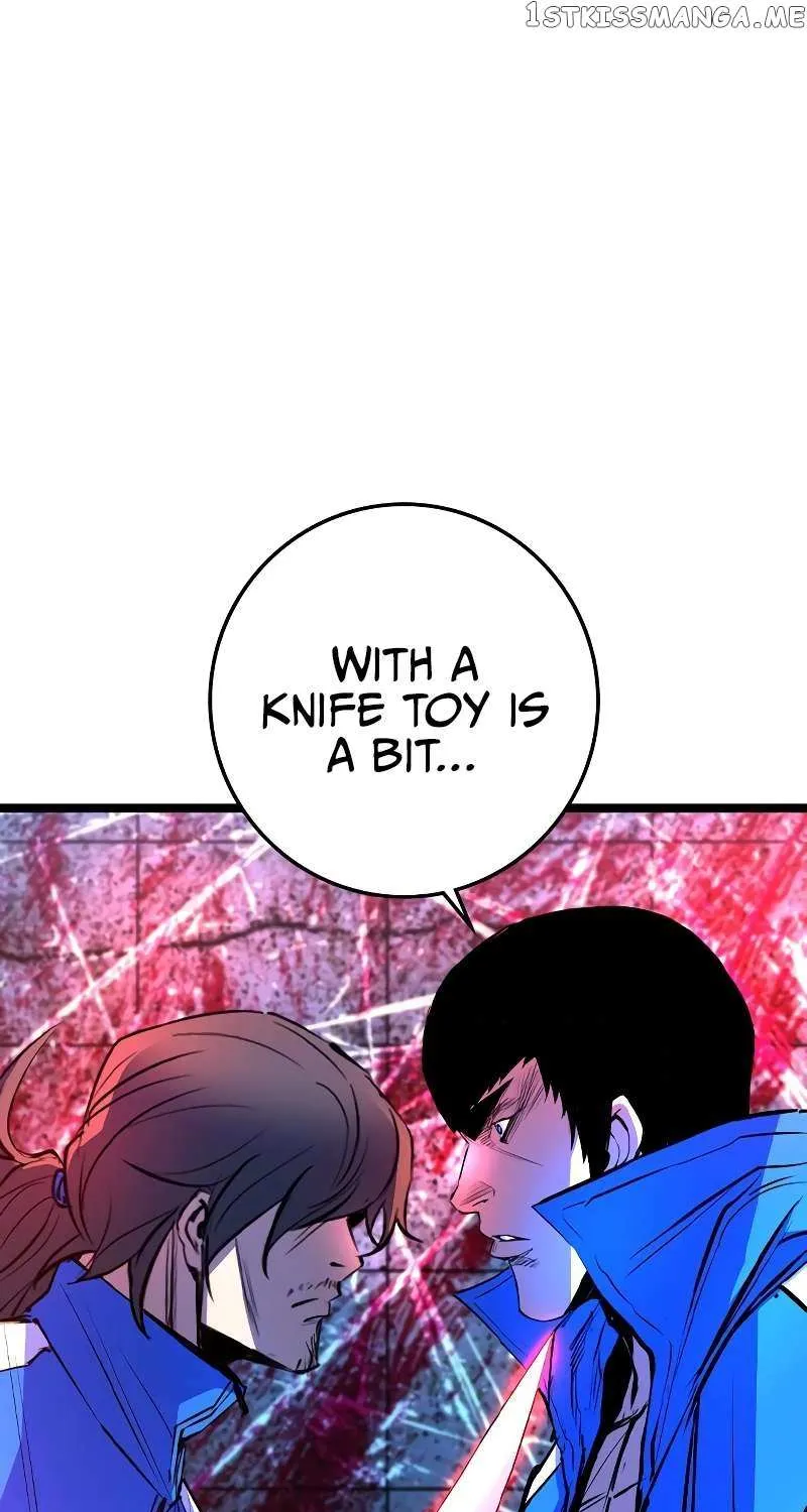 Hallym Gymnasium Chapter 137 page 211 - 