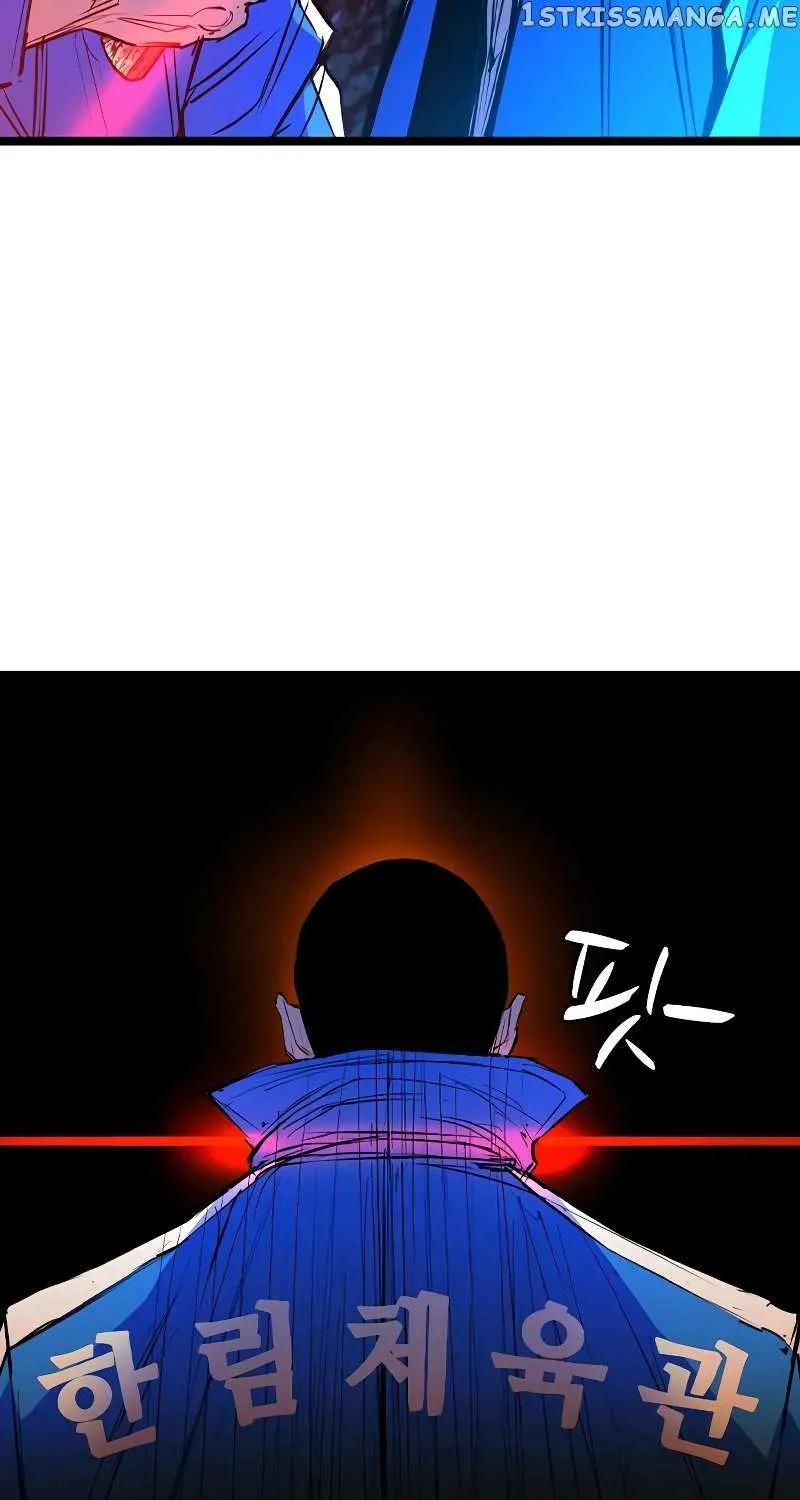 Hallym Gymnasium Chapter 137 page 213 - 