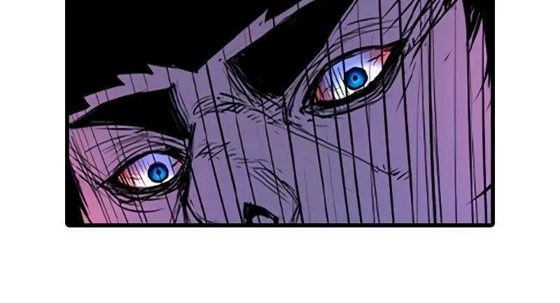 Hallym Gymnasium Chapter 137 page 218 - 
