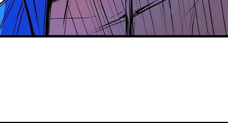 Hallym Gymnasium Chapter 137 page 220 - 