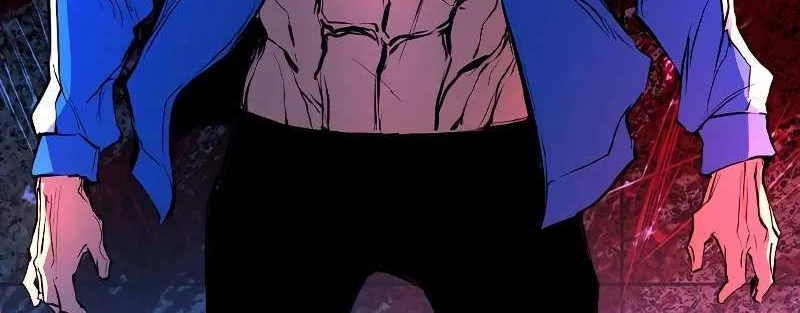 Hallym Gymnasium Chapter 137 page 222 - 