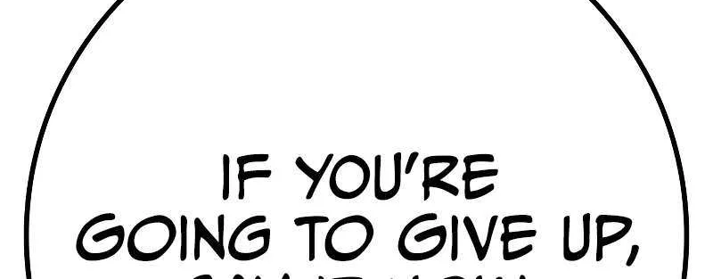 Hallym Gymnasium Chapter 137 page 226 - 