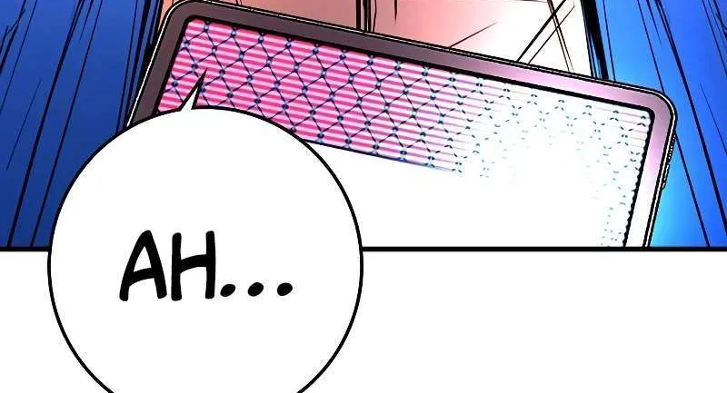 Hallym Gymnasium Chapter 137 page 24 - 