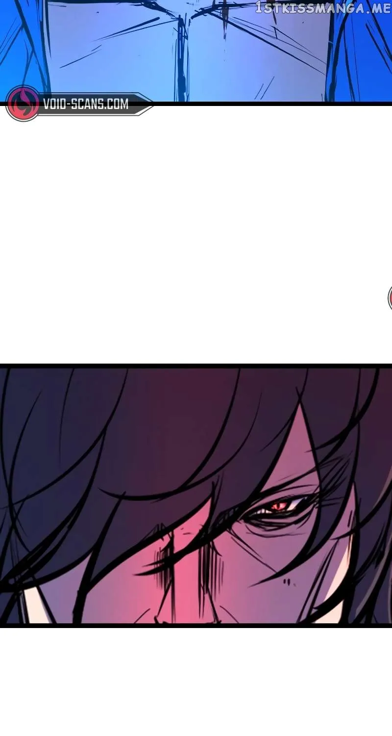 Hallym Gymnasium Chapter 137 page 231 - 