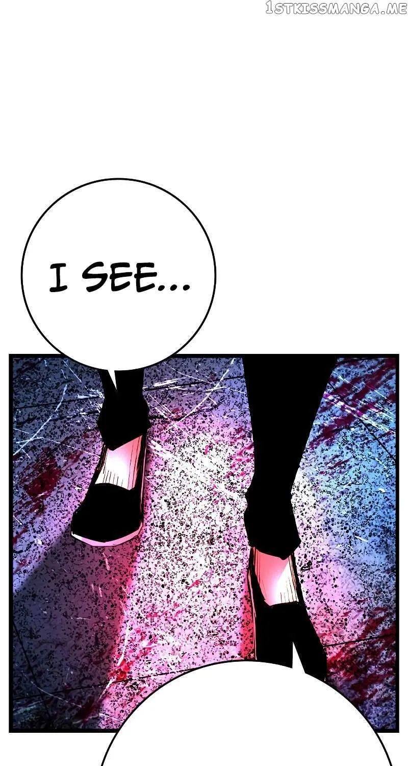 Hallym Gymnasium Chapter 137 page 235 - 