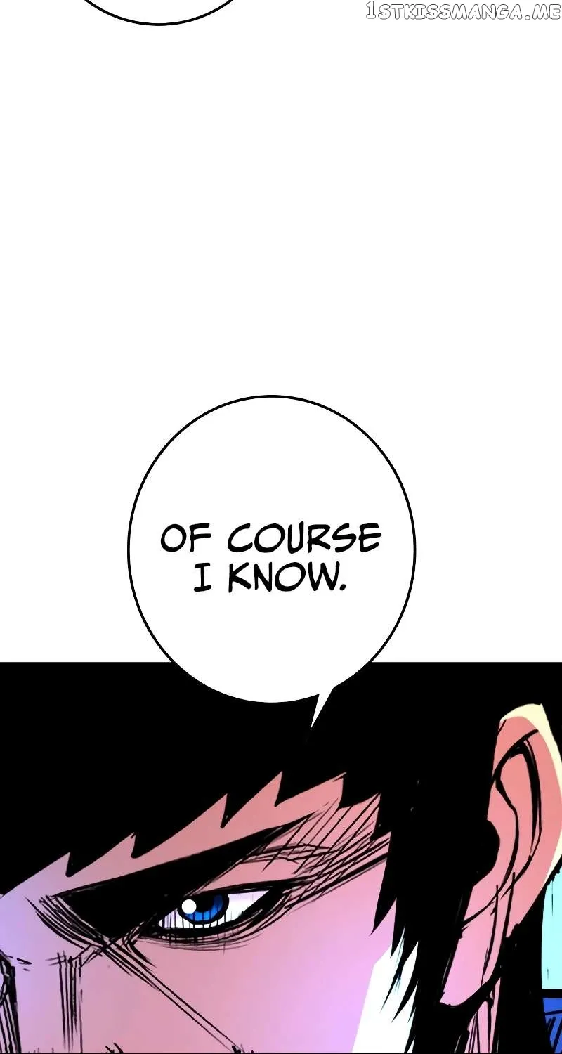 Hallym Gymnasium Chapter 137 page 25 - 