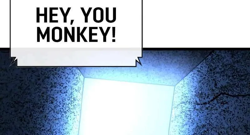 Hallym Gymnasium Chapter 137 page 255 - 