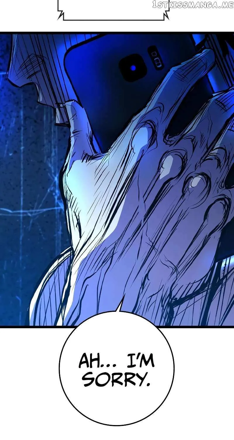 Hallym Gymnasium Chapter 137 page 258 - 