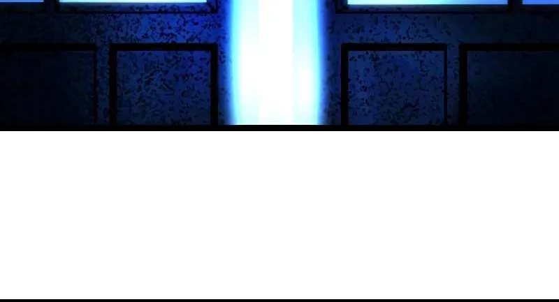 Hallym Gymnasium Chapter 137 page 263 - 