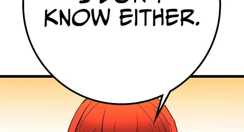 Hallym Gymnasium Chapter 137 page 34 - 