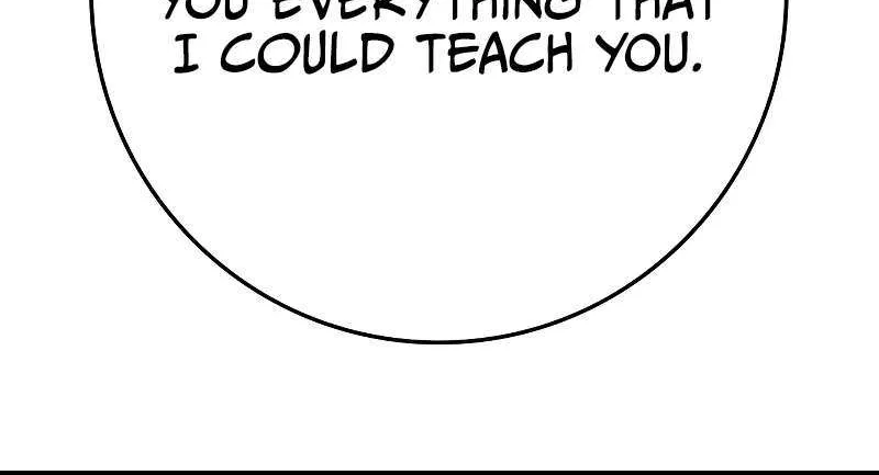 Hallym Gymnasium Chapter 137 page 38 - 