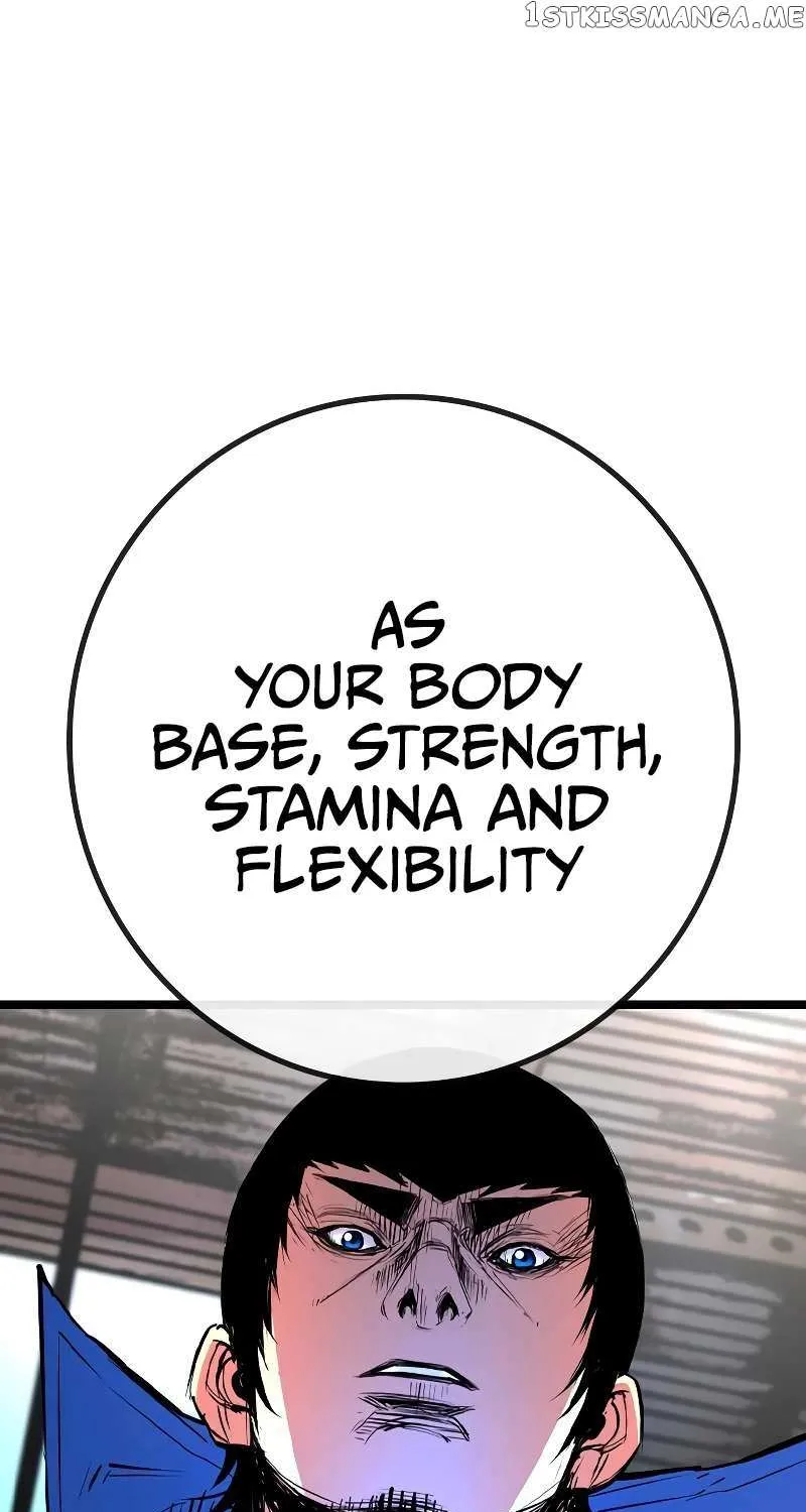 Hallym Gymnasium Chapter 137 page 39 - 