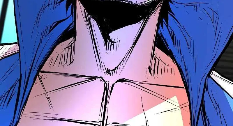 Hallym Gymnasium Chapter 137 page 40 - 
