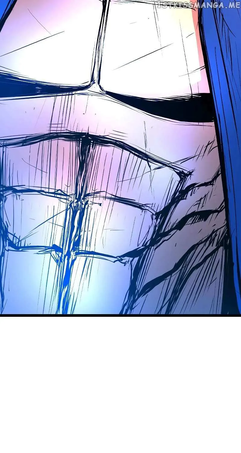 Hallym Gymnasium Chapter 137 page 41 - 