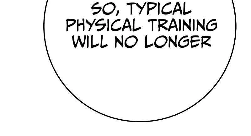 Hallym Gymnasium Chapter 137 page 44 - 